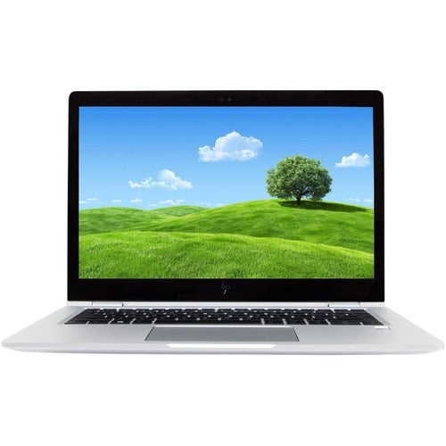 HP EliteBook x360 1030 G2 13.3" Touchscreen 2 in 1 Notebook (REFURBISHED)