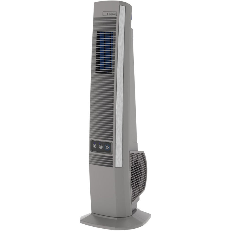 Lasko 42" Outdoor Living Fan