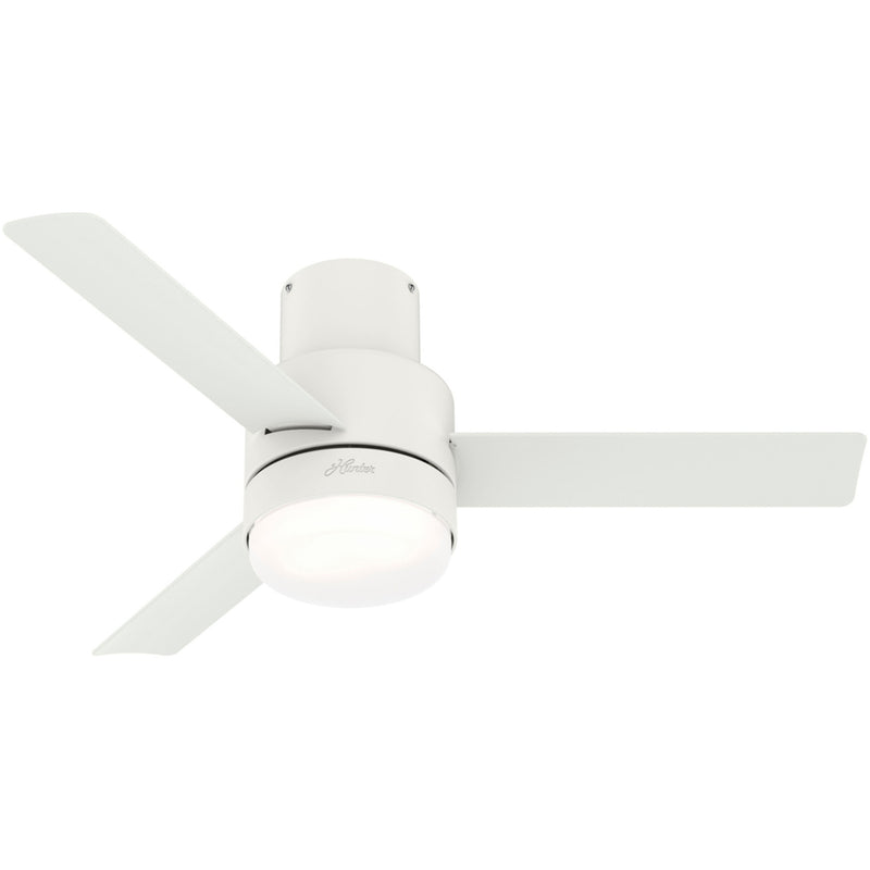 Hunter Fan Gilmour Ceiling Fan