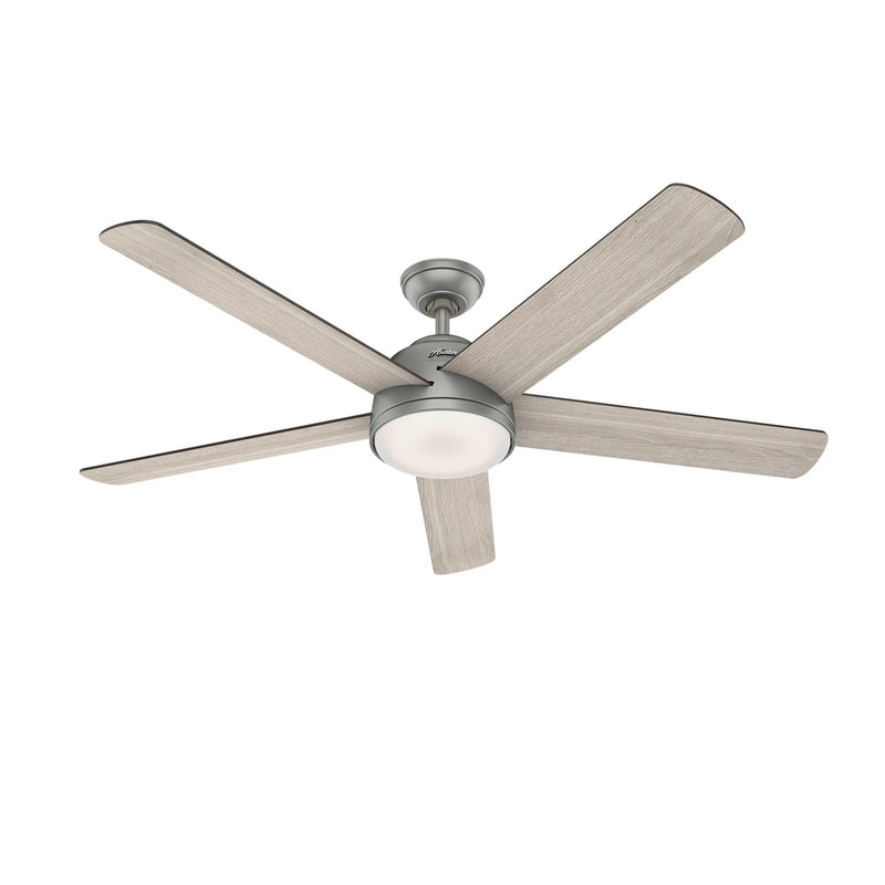 Hunter Fan Romulus 59486 Ceiling Fan