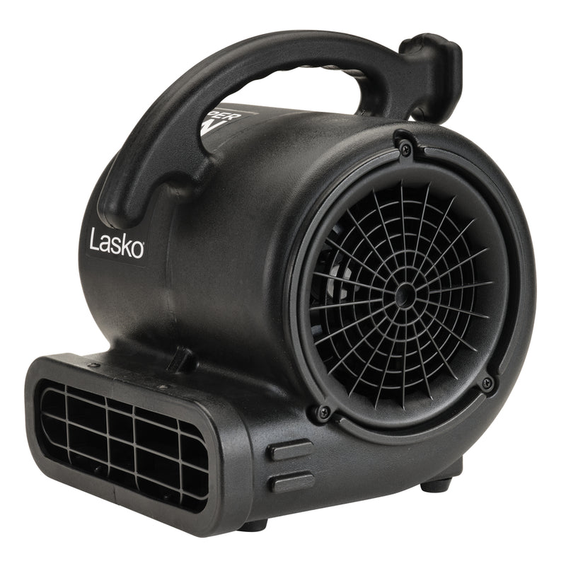 Lasko Handy Air Blower