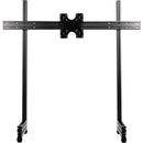 Next Level Racing NLR-E005 Elite Freestanding Single Monitor Stand 
