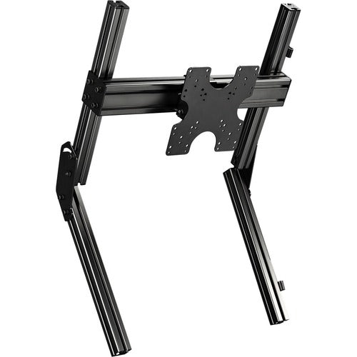 Next Level Racing NLR-E007 Elite Freestanding Overhead / Quad Monitor Stand Add-On