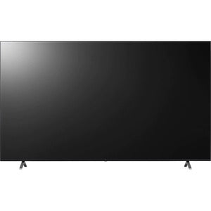 LG Commercial 65" Smart LED LCD TV - 4K