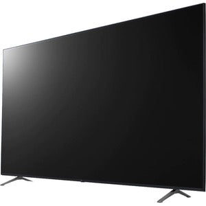 LG Commercial 65" Smart LED LCD TV - 4K