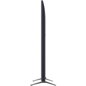 LG Commercial 65" Smart LED LCD TV - 4K