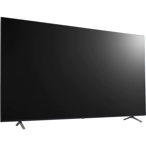LG Commercial 65" Smart LED LCD TV - 4K