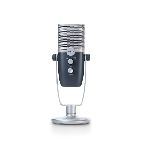 AKG Ara Wired Condenser Microphone