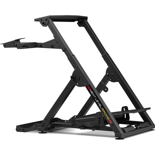 Next Level Racing NLR-S023 Wheel Stand 2.0