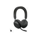 Jabra Evolve2 75 Headset