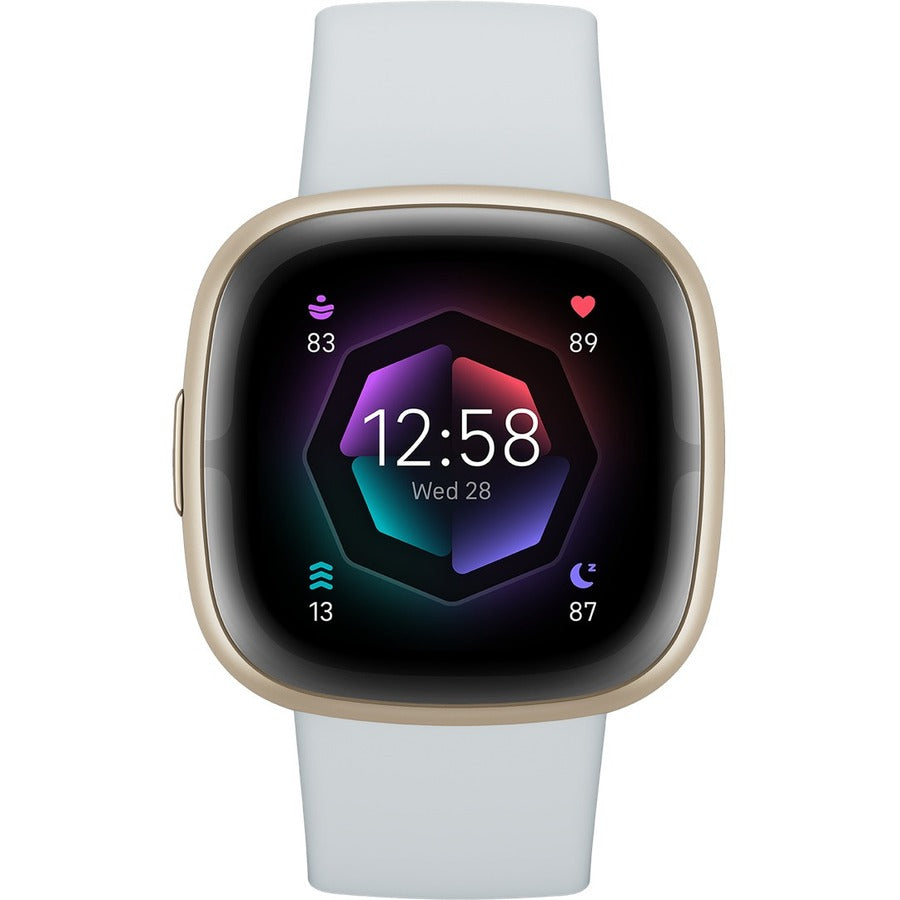 Fitbit Sense 2 Smart Watch Fitbit Sense 2 Smart Watch