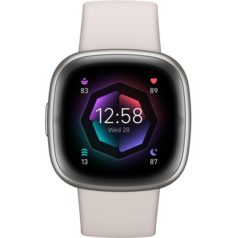 Fitbit Sense 2 Smart Watch