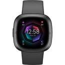 Reloj inteligente Fitbit Sense 2 