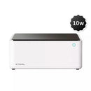 xTool M1: la primera máquina de corte por láser y cuchilla híbrida de escritorio del mundo