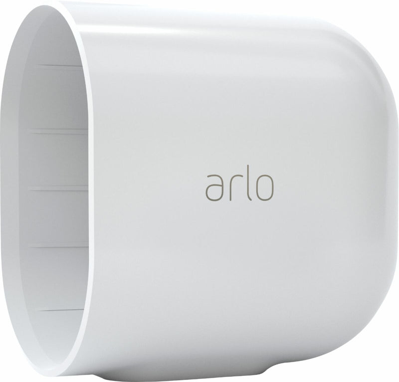 Arlo Ultra and Pro 3 Camera Housing