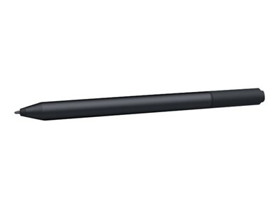 Microsoft Surface Pen for Surface Pro 4 (Charcoal)