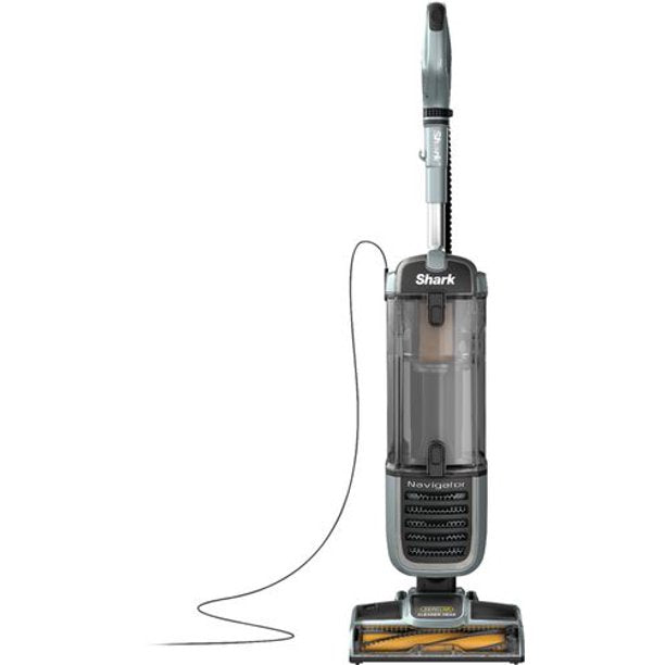 Shark Navigator ZU62 Pet Pro| Free Shipping | Wellbots