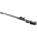 Dobot V3 Sliding Rail