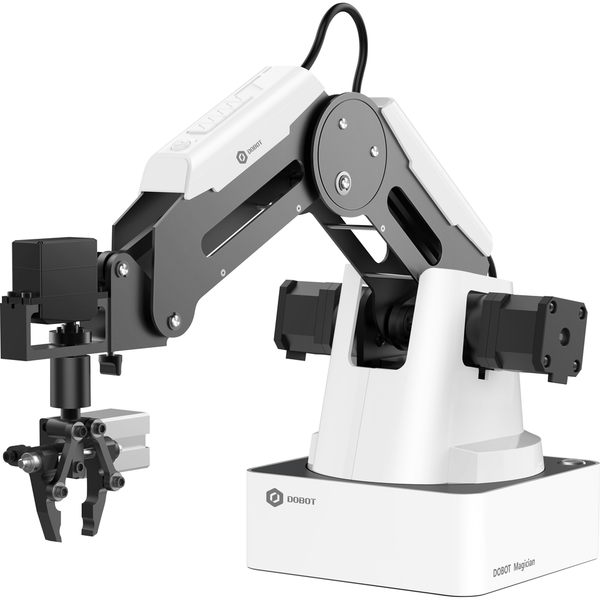 Dobot Magician Robot Arm Standard