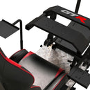 GTA-Pro Racing Simulator