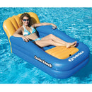 Solstice Floating Cooler Couch