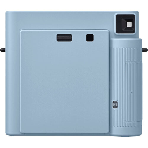 Fujifilm Square SQ1 Instant Film Camera