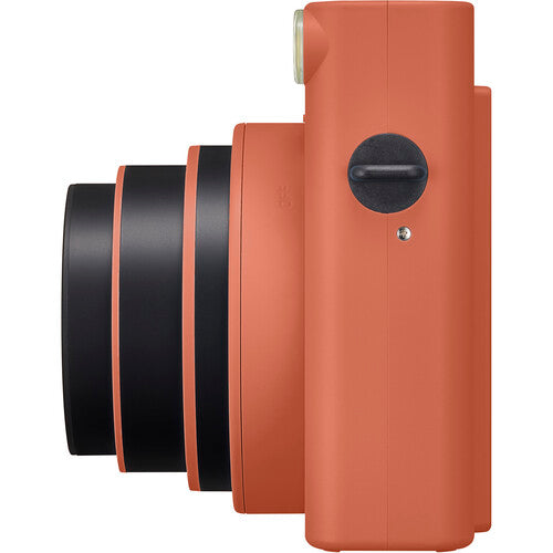 Fujifilm Square SQ1 Instant Film Camera