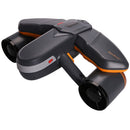 Sublue Navbow+ Electric Underwater Scooter