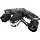 Sublue Navbow+ Electric Underwater Scooter