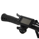 Bicicleta eléctrica plegable Centuric de 20 pulgadas Huffy