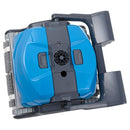Limpiador de piscinas robótico Dolphin Oasis Z5i
