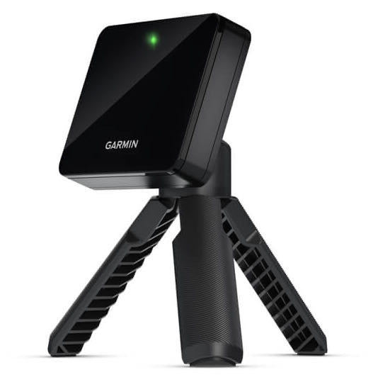Garmin Approach R10 Golf Launch Monitor/wellbots