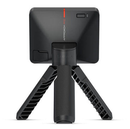 GARMIN Approach R10 ポータブルゴルフモニター Amazon.co.jp: Garmin Approach R10 ポータブルゴルフローンチ