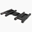 Plataforma de movimiento con tracción Next Level Racing Plus