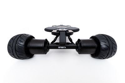 ONSRA Black Carve 3 Direct Drive