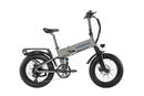 Yamee Fat Bear 750S Fat Tire E-Bike