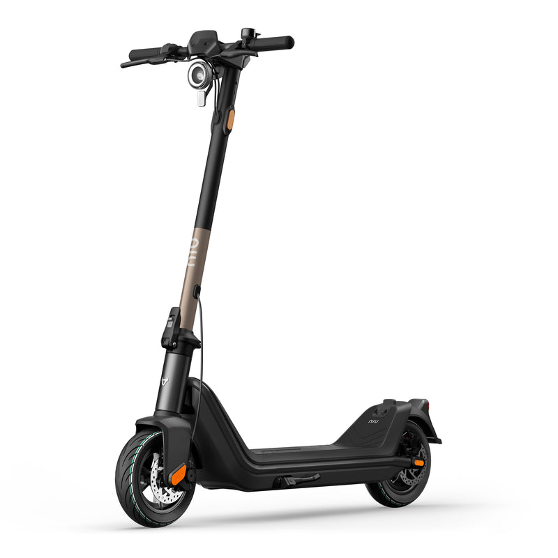 NIU KQi3 Pro Electric Scooter