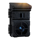 Cámara de seguimiento Campark TC15 de 24 MP y 1080P