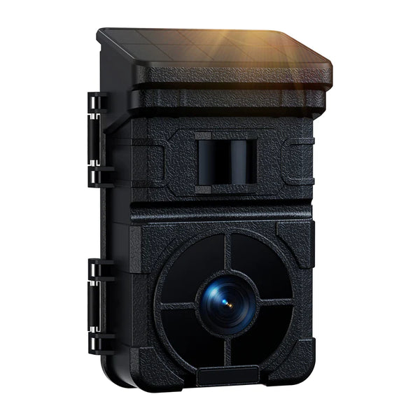 Campark TC15 24MP 1080P Trail Camera