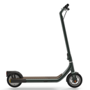 Atomi Alpha Electric Scooter