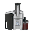 Extractor de jugos Cuisinart CJE-1000P1 