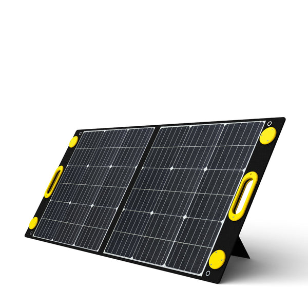 Togopower Advance 100W Solar Panel