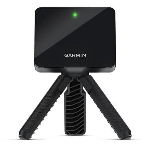 GARMIN APPROACH R10 ゴルフセンサー Garmin Approach R10 Golf Launch Monitor