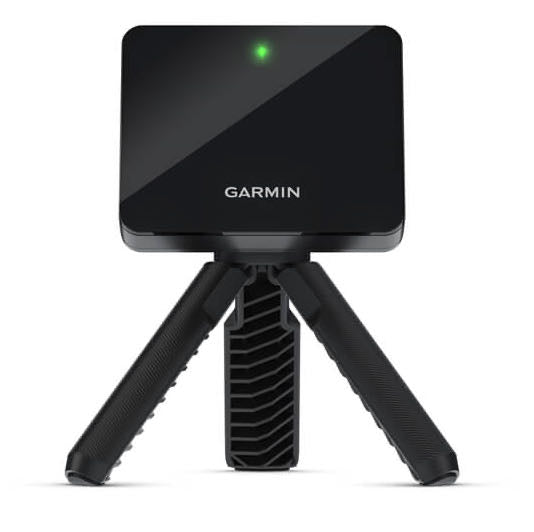 Garmin Approach R10 Golf Launch Monitor/wellbots