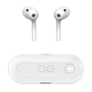 JoveTrans Mix 2 in 1 True Wireless Speech Translator Earbuds