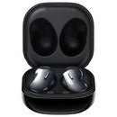 Samsung Galaxy Buds Live True Wireless In Ear Earbuds