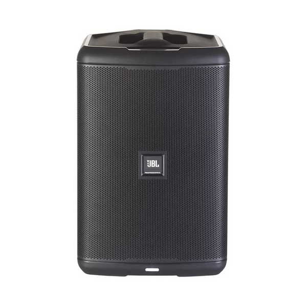 JBL EON ONE Compact All-in-One Rechargeable Personal PA