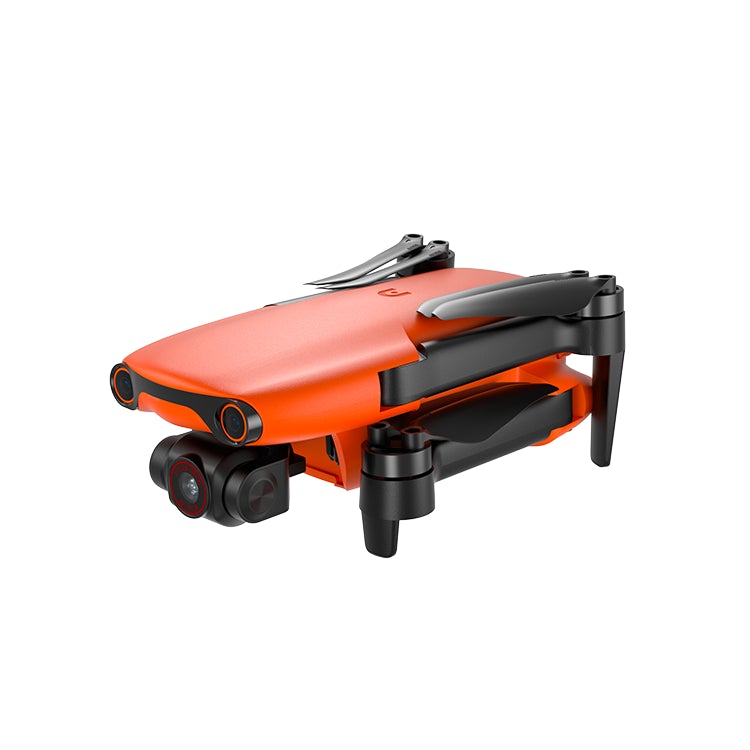 Autel Robotics EVO Nano Series