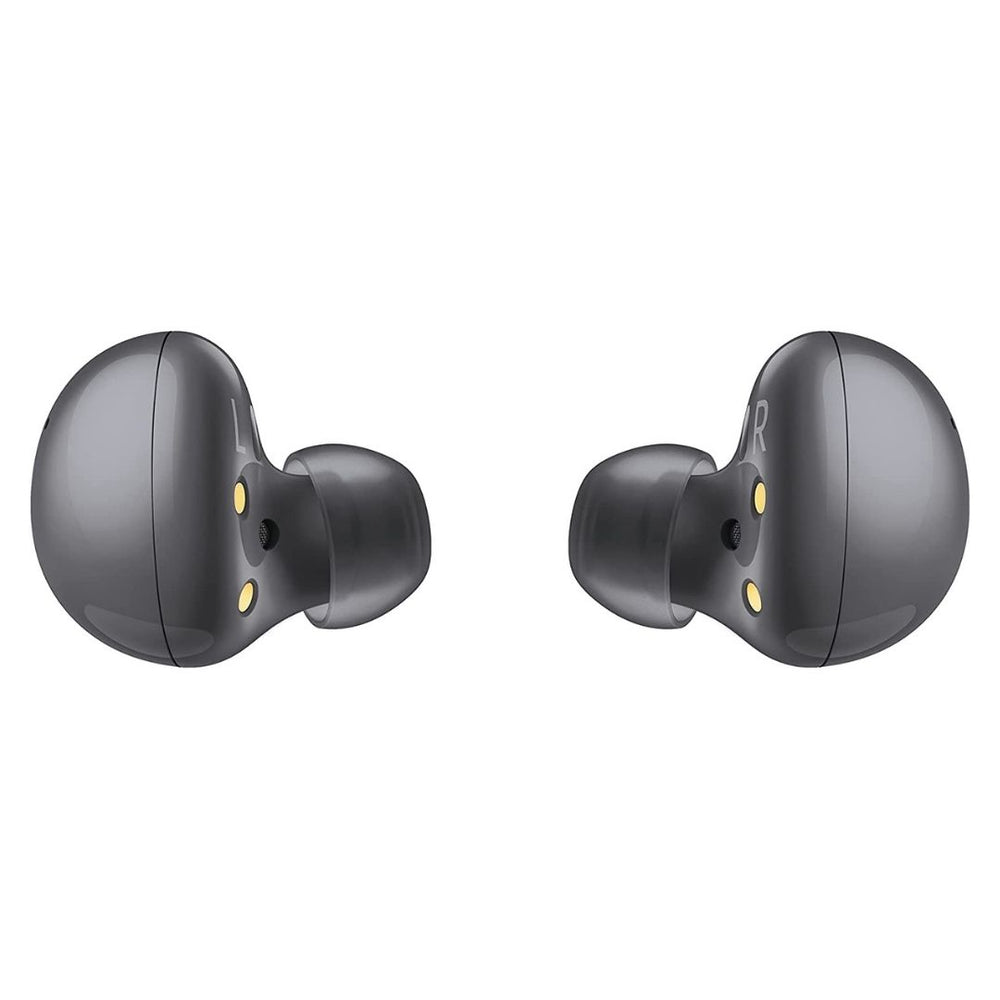 Samsung Galaxy Buds2 True Wireless In Ear Earbuds | Free Shipping