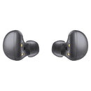 Samsung Galaxy Buds2 True Wireless In Ear Earbuds
